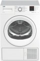 Beko D 82 HP