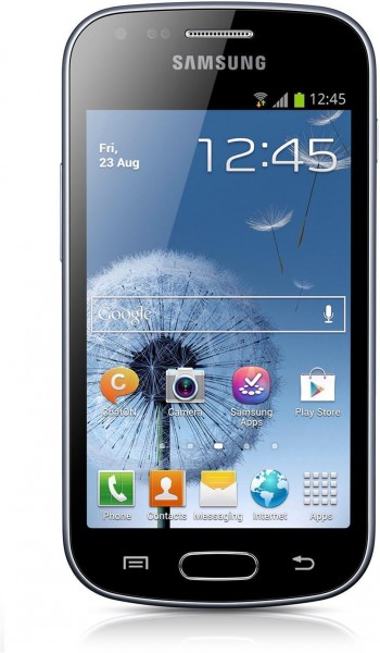 Samsung Galaxy Trend