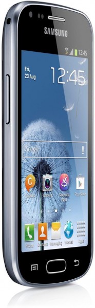 Samsung Galaxy Trend