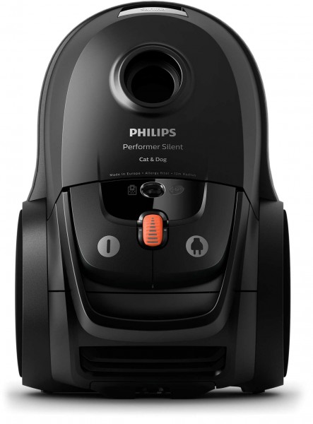 Philips FC8785/07 Elektrikli Süpürge