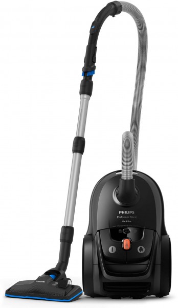 Philips FC8785/07 Elektrikli Süpürge
