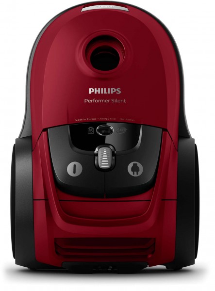 Philips FC8781/07 Elektrikli Süpürge