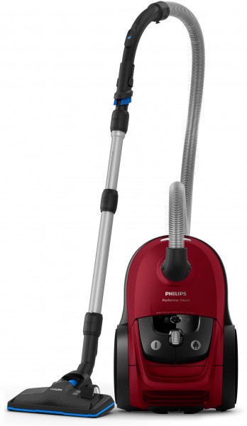 Philips FC8781/07 Elektrikli Süpürge