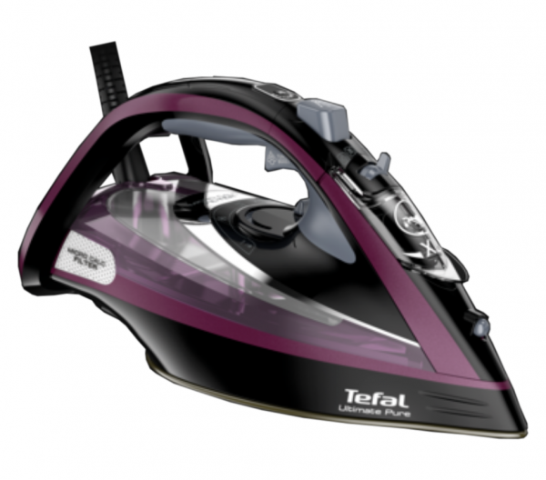 Tefal FV9846 Buharlı Ütü