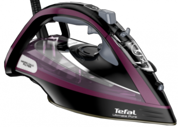 Tefal FV9846 Buharlı Ütü