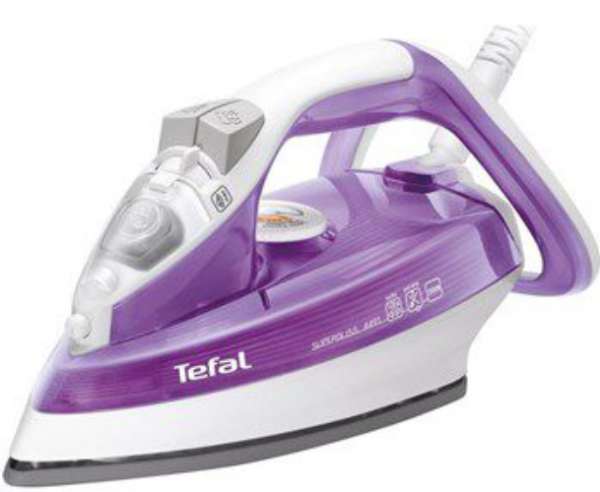 Tefal FV4491 Buharlı Ütü