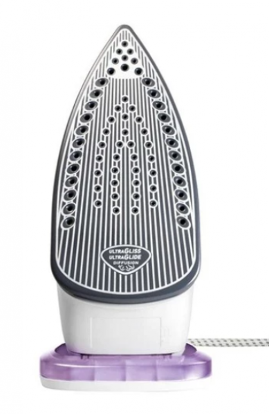 Tefal FV4491 Buharlı Ütü