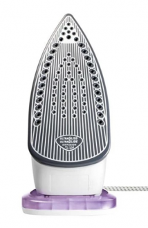 Tefal FV4491 Buharlı Ütü