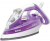 Tefal FV4491 Buharlı Ütü
