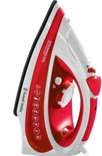 Russell Hobbs 20551-56 Buharlı Ütü