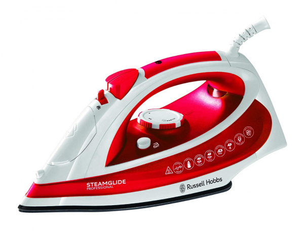Russell Hobbs 20551-56 Buharlı Ütü