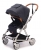 Norfolk Baby Prelude Air Luxury Bebek Arabası