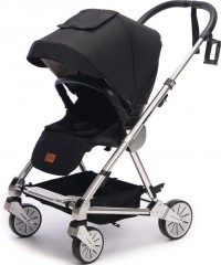 Norfolk Baby Prelude Air Luxury resim