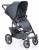 ABC Design Salsa 4 Travel Sistem Bebek Arabası