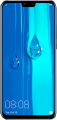 Huawei Y9 2019