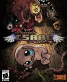 The Binding of Isaac Rebirth PC resim