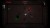 The Binding of Isaac Rebirth PC