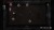 The Binding of Isaac Rebirth PC
