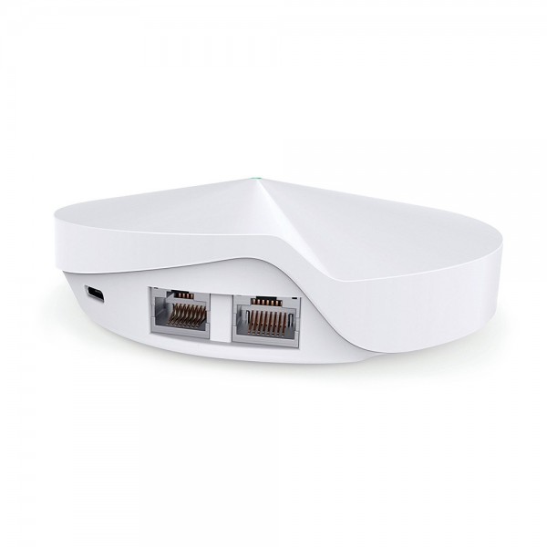TP-Link Deco P7 Router