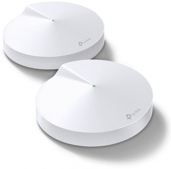 TP-Link Deco P7 Router