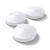 TP-Link Deco P7 Router