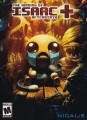 The Binding of Isaac Afterbirth Nintendo Switch resim