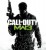 Call of Duty Modern Warfare 3 PC