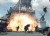 Call of Duty Modern Warfare 3 PC