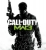 Call of Duty Modern Warfare 3 PS