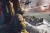 Call of Duty Modern Warfare 3 PS