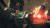 Call of Duty Black Ops 3 PS