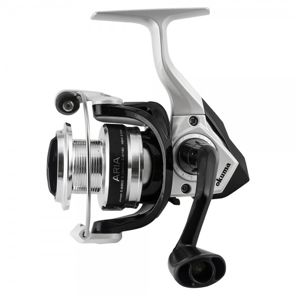 Okuma Aria-40 Olta Makinesi