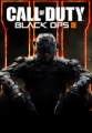 Call of Duty Black Ops 3 PC resim