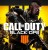 Call of Duty Black Ops 4 PS