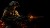 Call of Duty Black Ops 4 PS