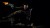 Call of Duty Black Ops 4 PS