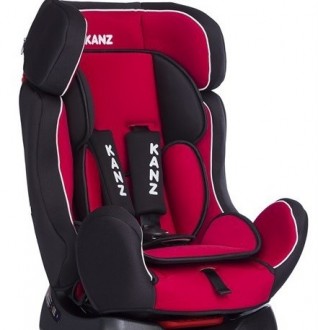 Kanz KZ-7007 Hagen Oto Koltuğu