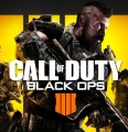 Call of Duty Black Ops 4 PC resim