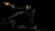 Call of Duty Black Ops 4 PC
