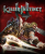 Killer Instinct Xbox
