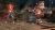 Killer Instinct PC