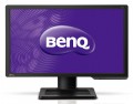 BenQ XL2411Z resim