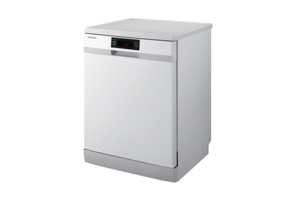 Samsung DW-FN320W Bulaşık Makinesi