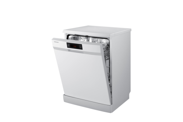 Samsung DW-FN320W Bulaşık Makinesi