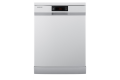 Samsung DW-FN320W resim