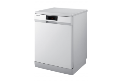 Samsung DW-FN320W Bulaşık Makinesi