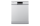 Samsung DW-FN320W Bulaşık Makinesi
