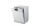 Samsung DW-FN320W Bulaşık Makinesi