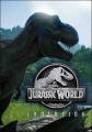 Jurassic World Evolution PC resim