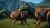 Jurassic World Evolution PC